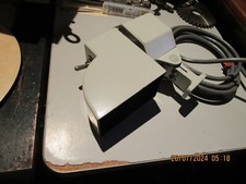 VINTAGE COLLECTABLE NAVY SHIP