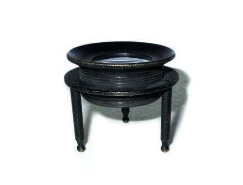 Antique bausch and lomb - antique,