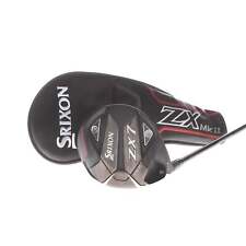 Srixon ZX7 MKII Driver 10.5*