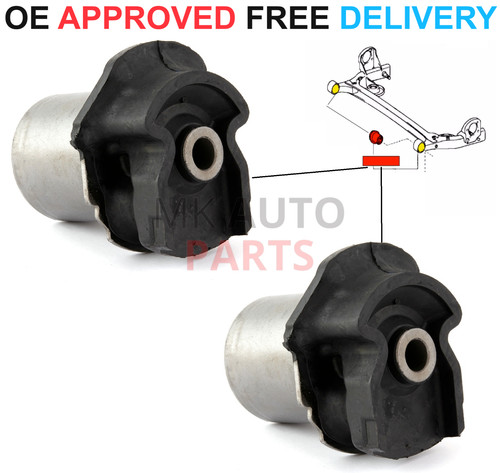 For toyota estima 3 5 - estima, 2.4