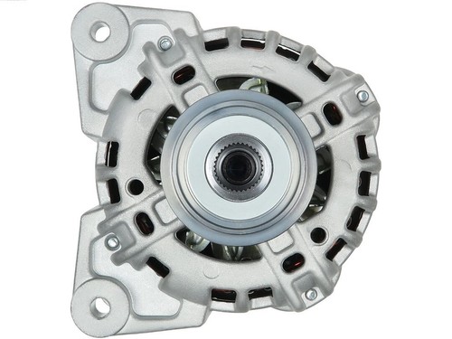 A0677s alternator for - as-pl,