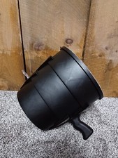 Can You Imagine Airzooka