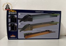 Bachmann 44-0191G Scenecraft