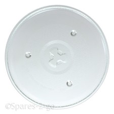Microwave Glass Turntable
