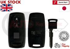 Suzuki Swift, SX4, Vitara 2B Smart Remote Key, Japan Import, C38451A5800004-0304