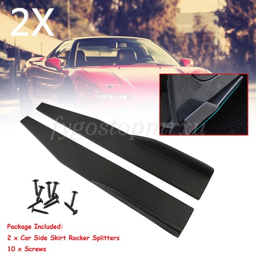 Pair universal car - pair,