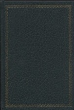 Reader's Digest Condensed