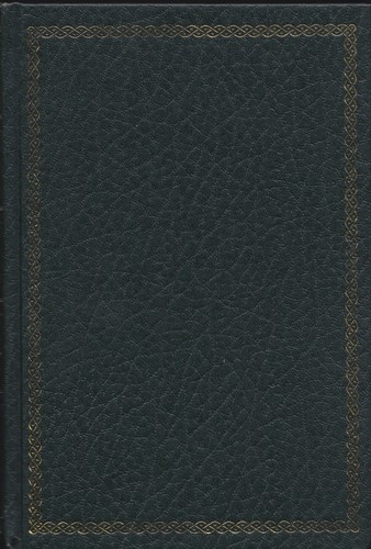 Reader digest condensed - reader's,
