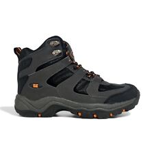 Campri Men's Walking Boots