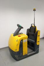 Jungheinrich EZS 330 Electric