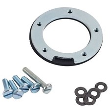 VDO Dip Tube Fuel Sender