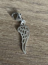 Thomas Sabo Angel Wing Charm