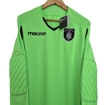 Queens Park Football
