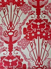 Anna Maria Horner Fabric