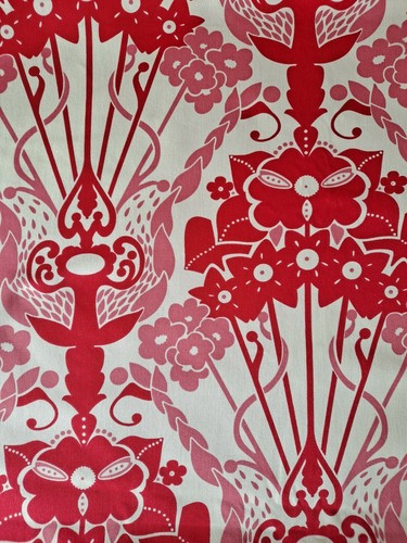 Anna maria horner - horner, fabric