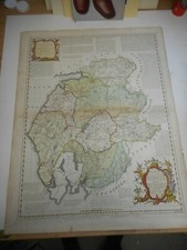 100% ORIGINAL LARGE CUMBERLAND