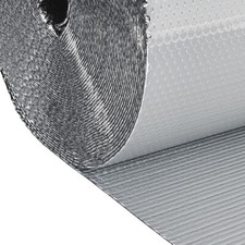 10M-50M Double Bubble Roll