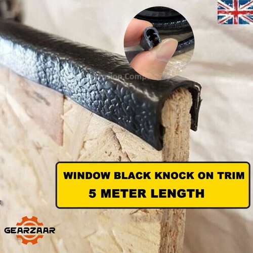 Van conversion window black - van,