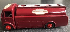 Dinky Supertoys 591 Code 3 AEC