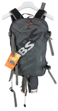 ABS S. Light Compact ZipOn Bag