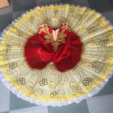 Professional Tutu Sequins