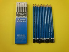 Staedtler Mars Lumograph