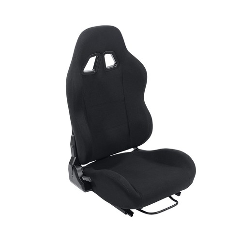 Racing bucket - bucket,
