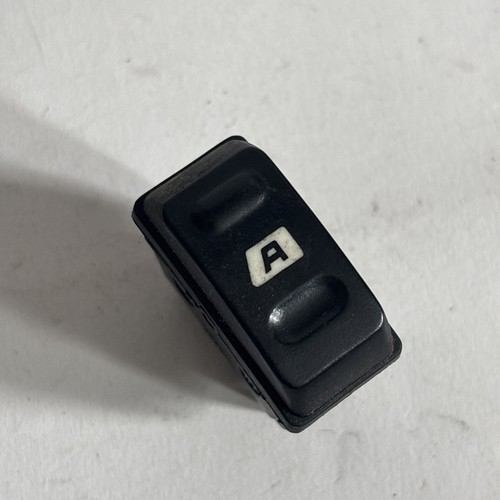 Citroen xsara picasso mk1 - xsara,
