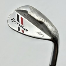 2012 TAYLORMADE ATV WEDGE 60