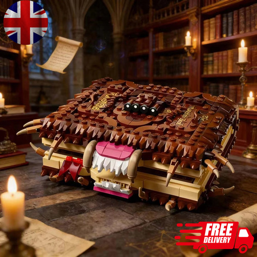 76449 harry potter chomping - harry,