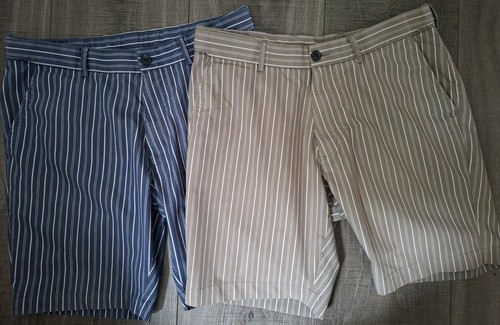 Gabicci collezione striped - collezione,