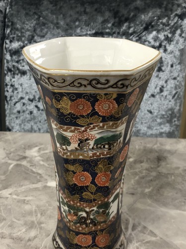 Late 29th century - 29th, porcelain