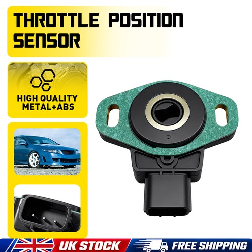 For honda civic ep3 - civic,