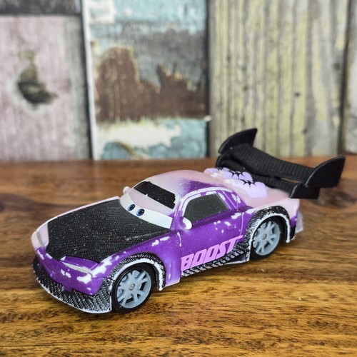 Disney pixar cars color - disney,