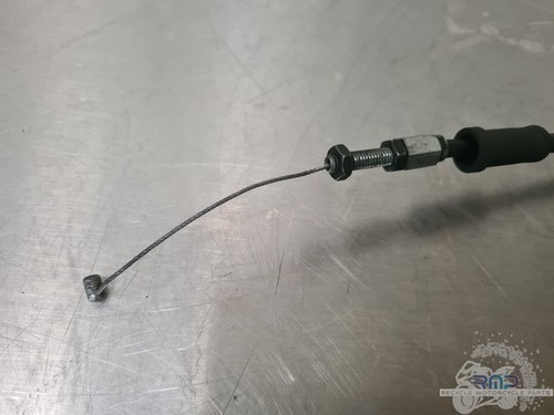 Ktm 990 smt - 990, cable