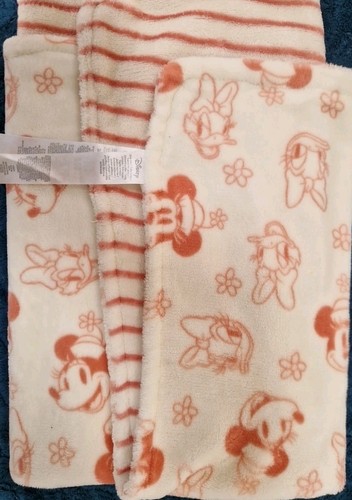 Primark minnie mouse - minnie,