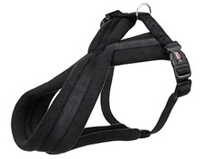 Trixie Premium Harness with