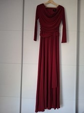 Ariella, Evening Dress, Long