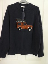 Unused Women's Joules