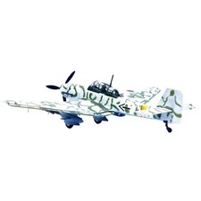 1/72 Scale 16.2cm Diecast