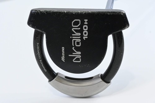Mizuno draino 100 - draino, /