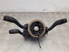 2007 AUDI A6 C6 INDICATOR