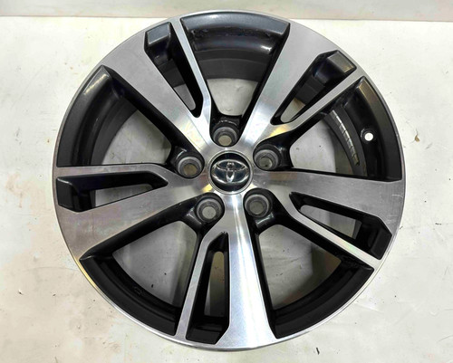 2016 2018 rav4 - rav4, wheel