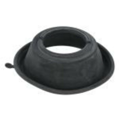 Membrane carburetor - membrane,