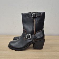 Harley Davidson Lalanne