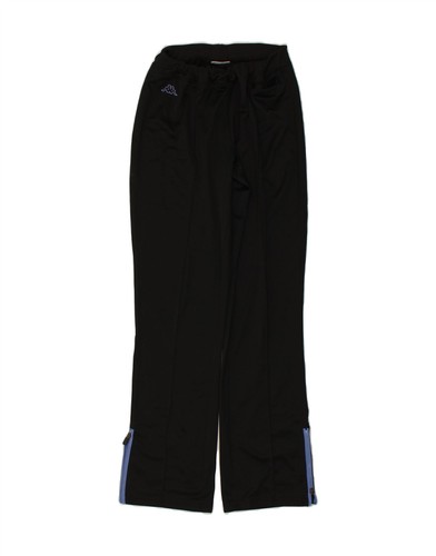 Kappa mens tracksuit - kappa,