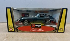 Bburago Special Collection