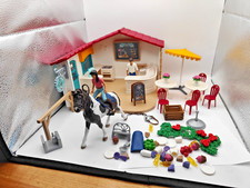 Schleich Horse Club - 42568 -