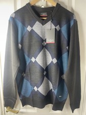 Pierre cardin diamond - pierre,