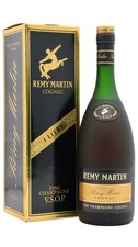 Remy martin vsop - martin,